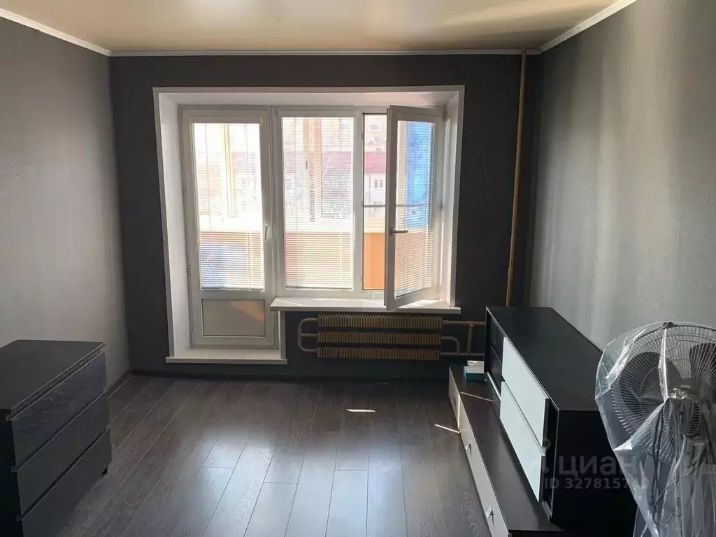 3-к кв. Московская область, Раменское ул. Гурьева, 9 (57.6 м) - Фото 1