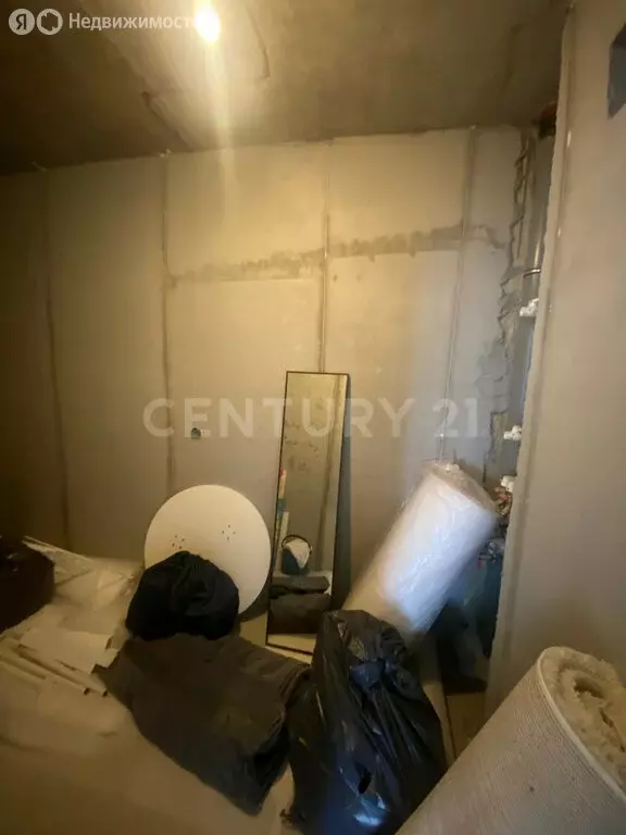 2-комнатная квартира: Краснодар, Черкасская улица, 58/2 (58 м) - Фото 1
