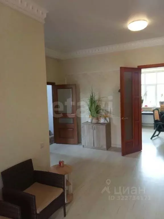 Дом в Ростовская область, Ростов-на-Дону Бессарабская ул. (600 м) - Фото 2