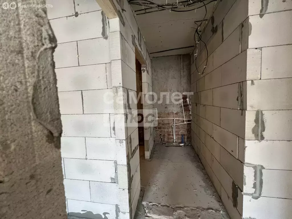 2-комнатная квартира: Екатеринбург, Кимовская улица, 10 (76.1 м) - Фото 0