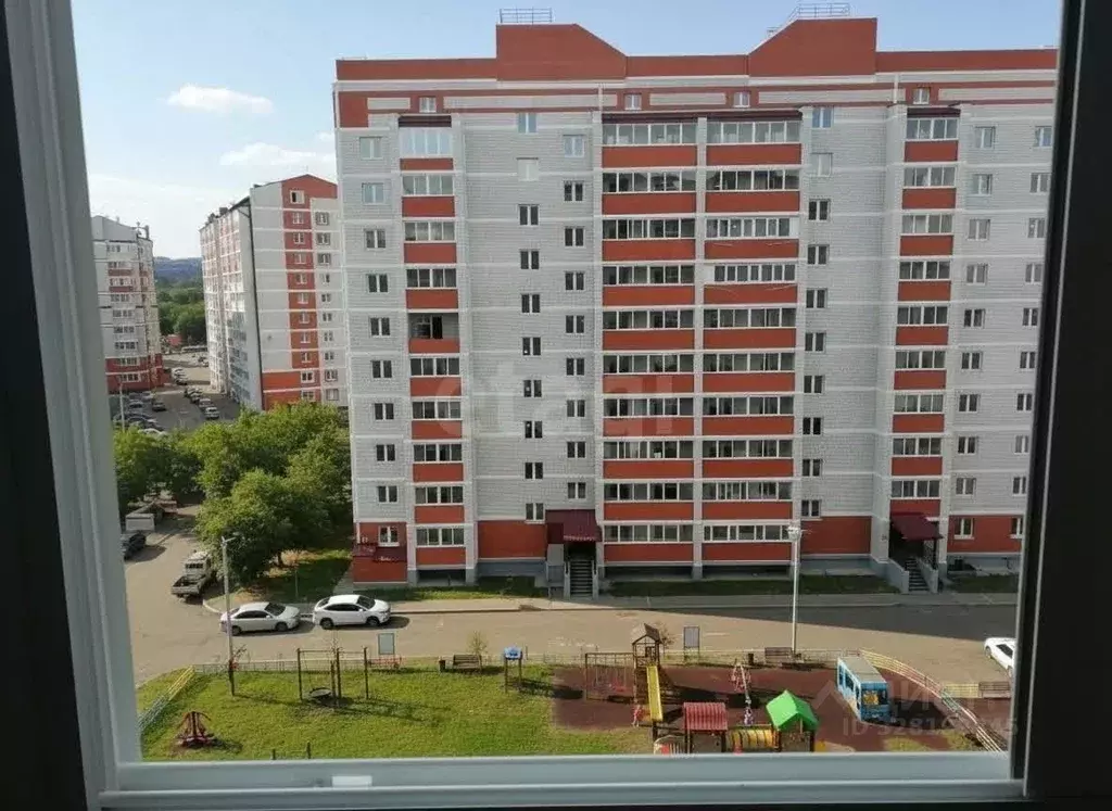 Студия Амурская область, Благовещенский район, с. Чигири ул. ... - Фото 1