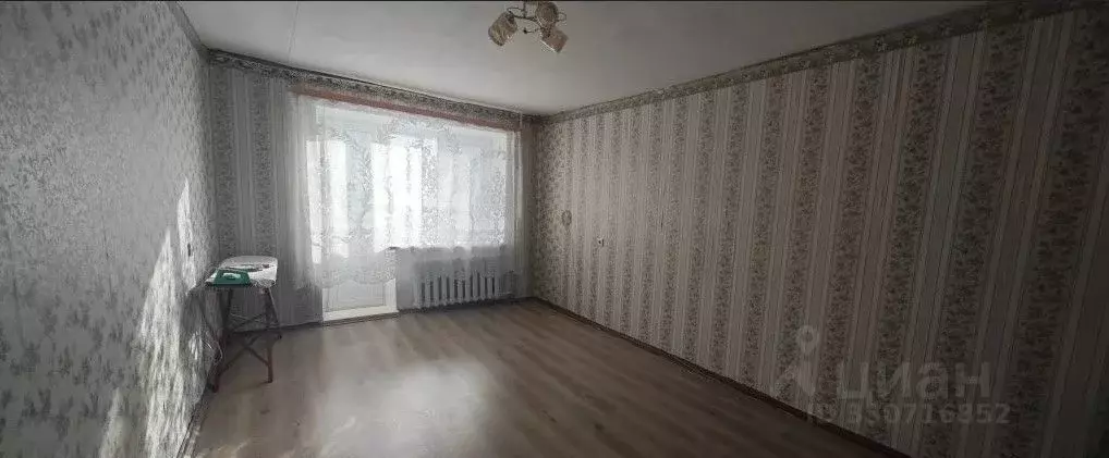 1-к кв. Свердловская область, Нижний Тагил Газетная ул., 13 (32.0 м) - Фото 1