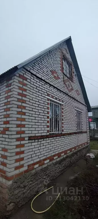Дом в Ростовская область, Неклиновский район, Вареновское с/пос, ... - Фото 1