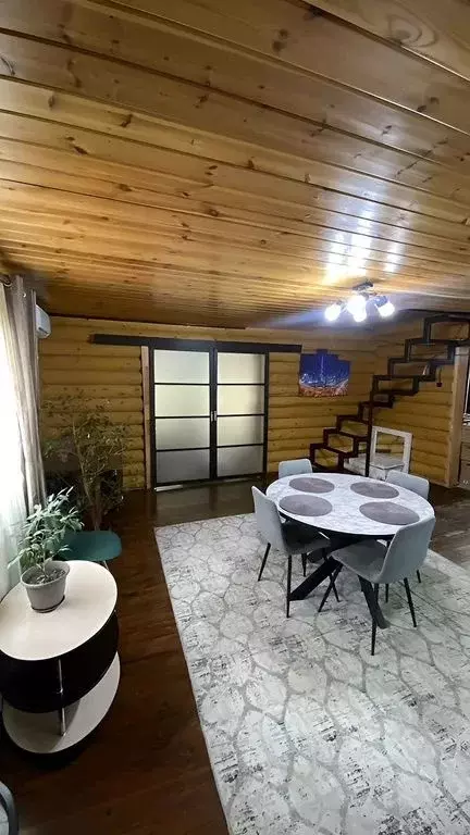 Дом в Смоленская область, Смоленск Цветовод садовое товарищество, 3 ... - Фото 1