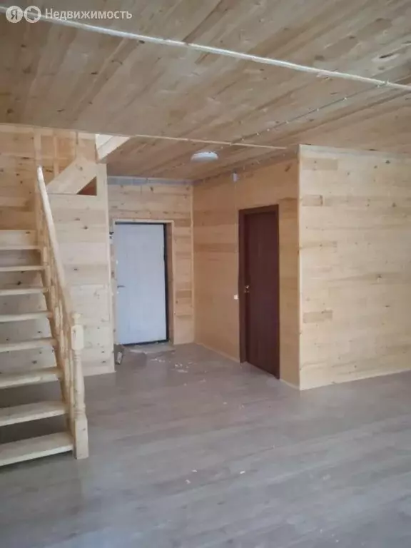 Дом в Софрино, Почтовая улица (70 м) - Фото 1