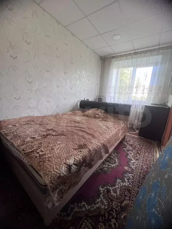 2-к. квартира, 43,3 м, 2/2 эт. - Фото 1