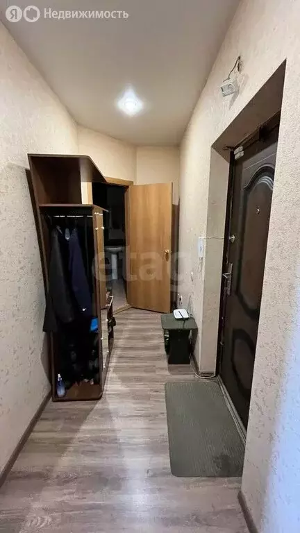 1-комнатная квартира: Иркутск, Култукская улица, 99/16 (52.6 м) - Фото 1