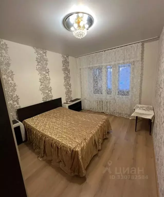 2-к кв. Краснодарский край, Сочи ул. Дарвина, 91В (60.0 м) - Фото 2