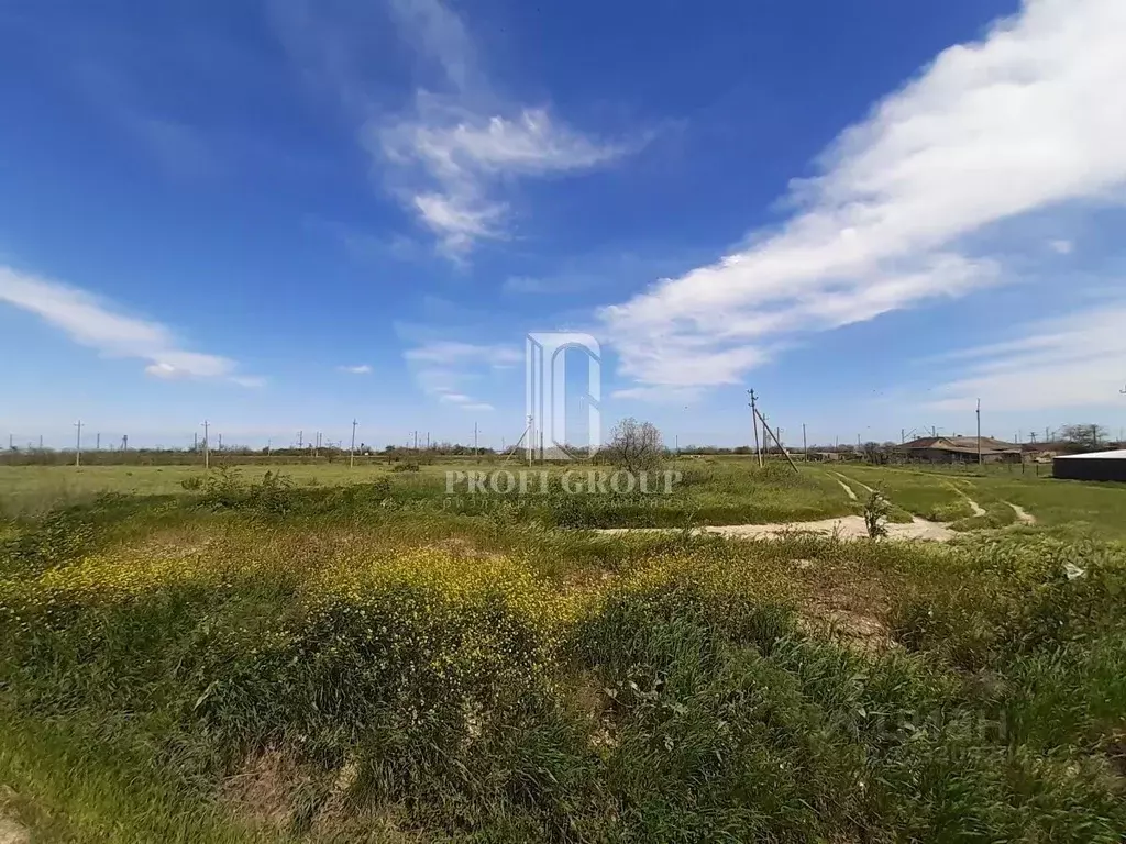 Участок в Дагестан, Карабудахкентский район, Ачи-Су городское ... - Фото 2