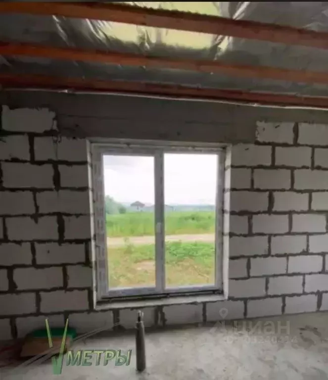 Дом в Приморский край, Надеждинский район, пос. Соловей-Ключ ул. ... - Фото 2