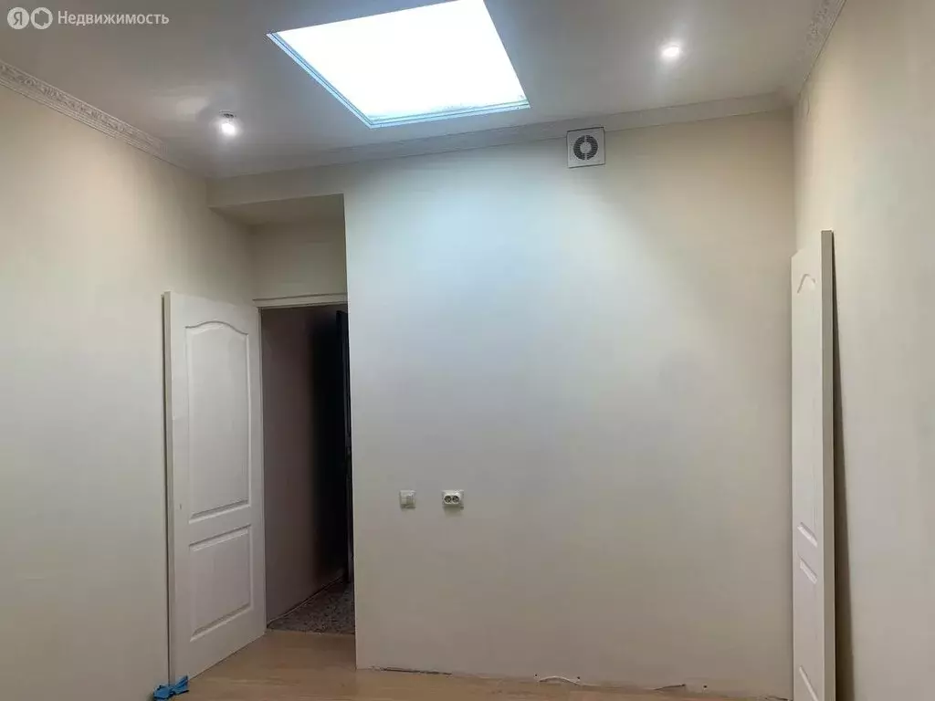 Дом в Евпатория, Коленный переулок, 6 (32.6 м) - Фото 1