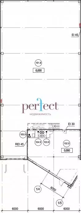 Производственное помещение в Московская область, Солнечногорск ... - Фото 1
