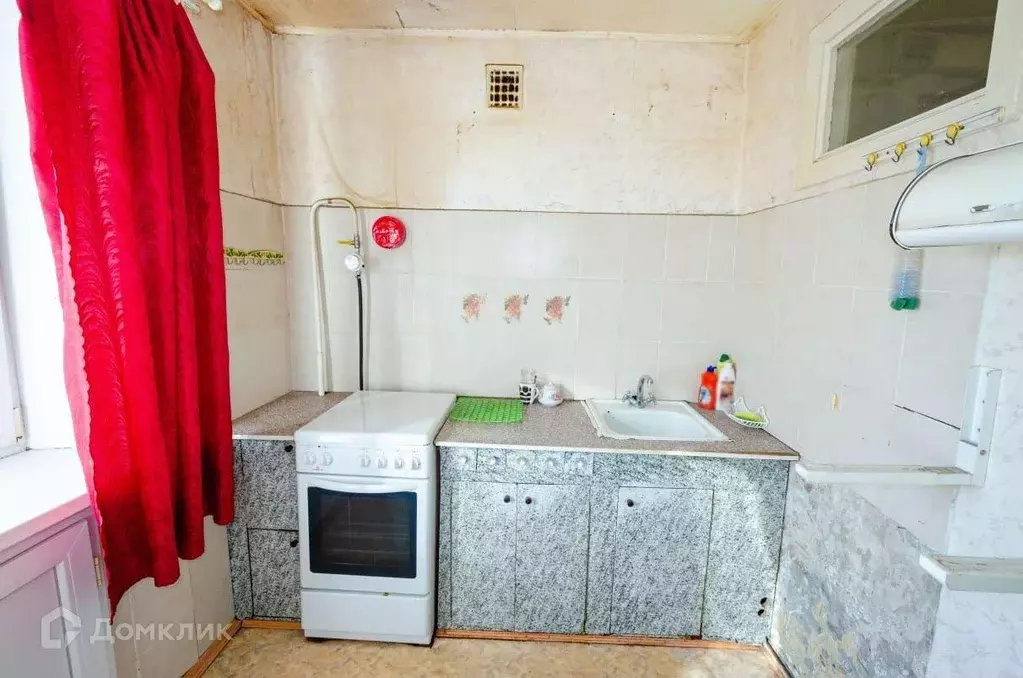 Продаётся 3-к квартира, 62.2 м - Фото 1