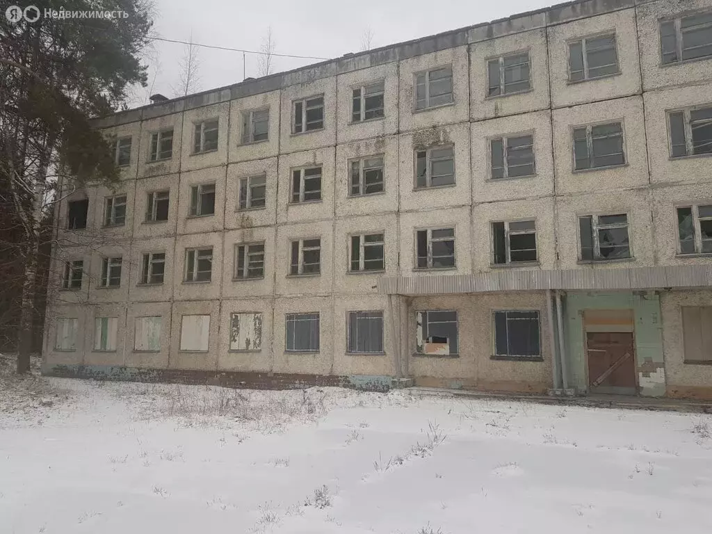 Помещение свободного назначения (22 м) - Фото 2