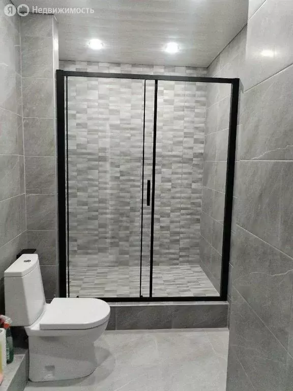 2-комнатная квартира: Великий Новгород, Нехинская улица, 20к2 (52 м) - Фото 1