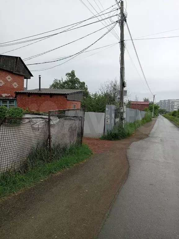 Дача 58 м на участке 4 сот. - Фото 1