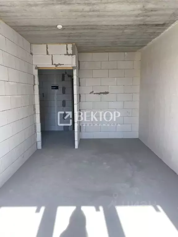 1-к кв. Ярославская область, Ярославль ул. Старая Костромская, 6 (40.6 ... - Фото 1