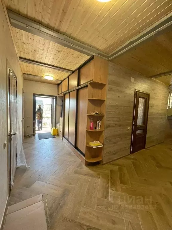 Дом в Тверская область, Калязинский муниципальный округ, д. Соломидино ... - Фото 2