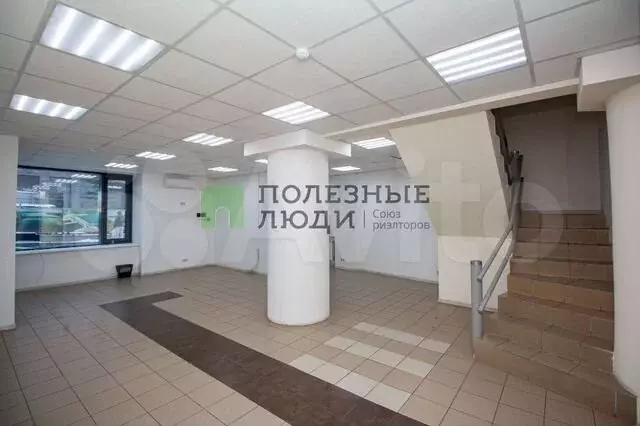 Продам помещение свободного назначения, 174.7 м - Фото 0