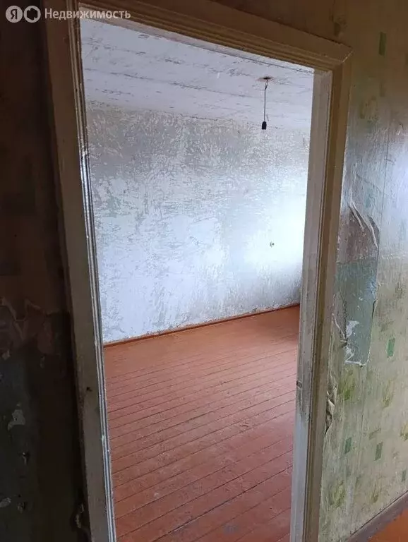 1-комнатная квартира: Кумертау, улица Ломоносова, 1А (30.4 м) - Фото 2