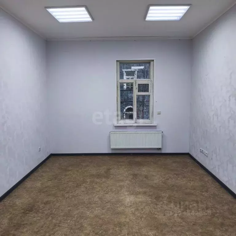 Офис в Вологодская область, Вологда Галкинская ул., 79 (16 м) - Фото 1