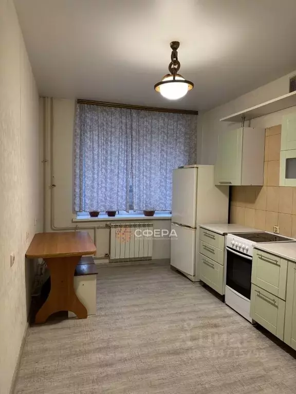 2-к кв. Новосибирская область, Новосибирск ул. Маяковского, 4/2 (79.0 ... - Фото 0