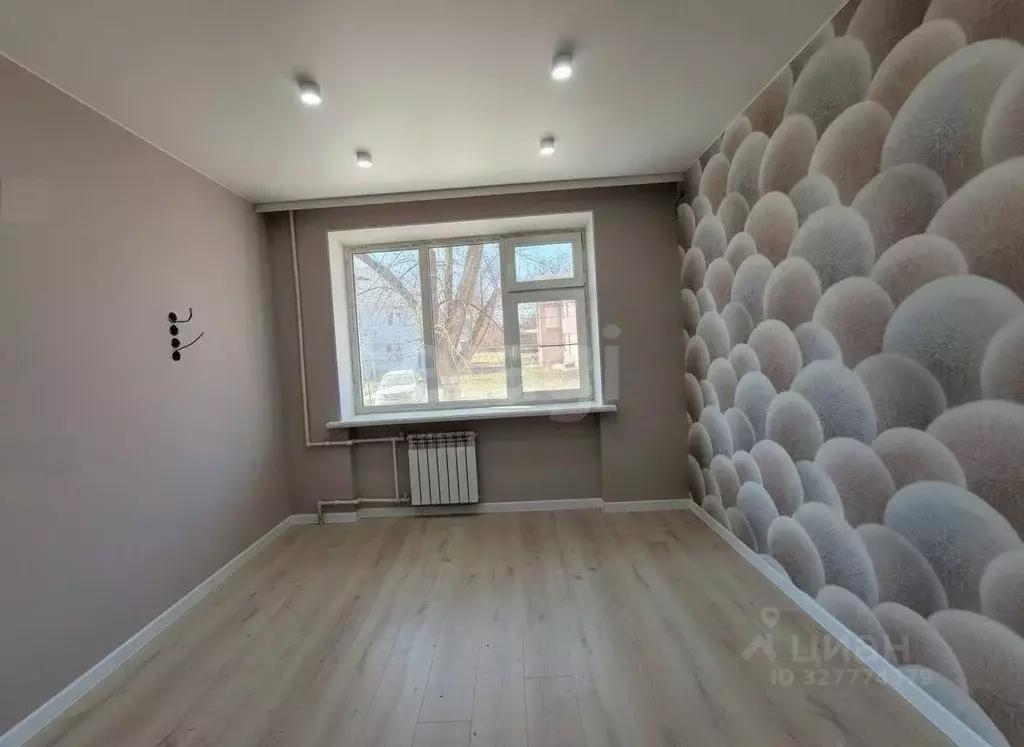 1-к кв. Ростовская область, Таганрог Большая Бульварная ул., 9-4 (21.0 ... - Фото 2