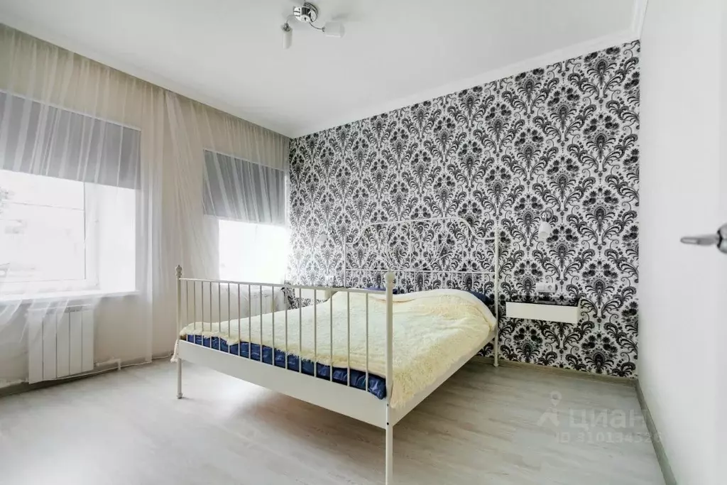 2-к кв. Московская область, Коломна ул. Октябрьской Революции, 211 ... - Фото 1