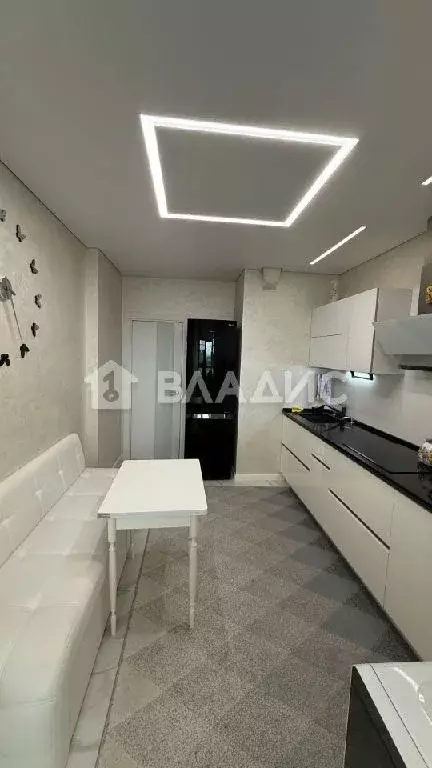 Продается 1-комнатная квартира - Фото 0