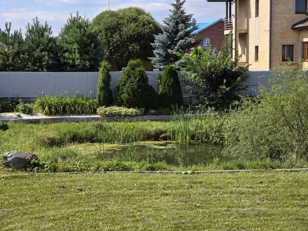 Участок в Свердловская область, Екатеринбург муниципальное ... - Фото 0