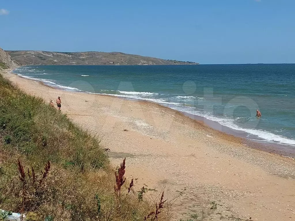Участок 12 сот. (СНТ, ДНП) - Фото 0