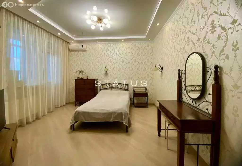 2-комнатная квартира: Севастополь, Античный проспект, 70 (56.5 м) - Фото 1