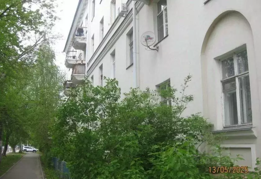Помещение свободного назначения в Нижегородская область, Нижний ... - Фото 1