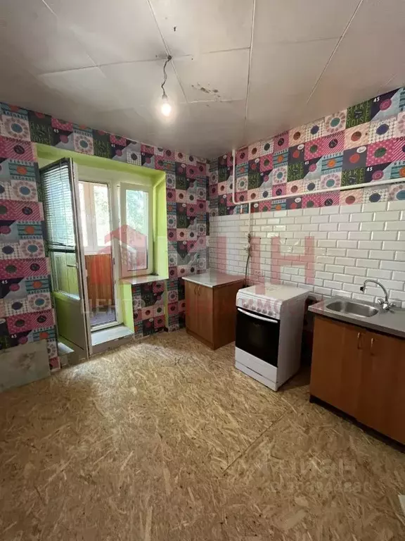 3-к кв. Тверская область, Конаково ул. Васильковского, 27 (60.4 м) - Фото 0