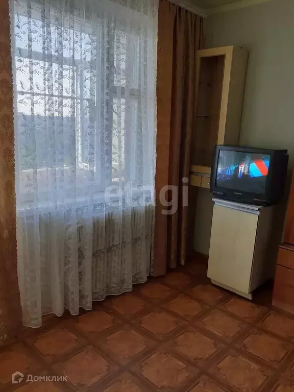 Продаётся 2-к квартира, 38 м - Фото 1
