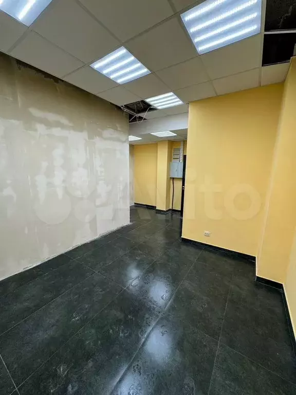 Свободного назначения, 22 м - Фото 1