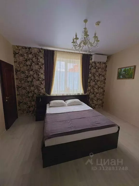 Комната Тверская область, Тверь Цветочная ул., 7 (3.0 м) - Фото 0