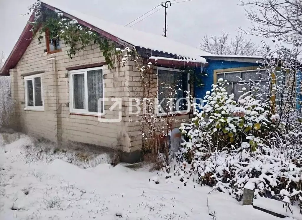 Участок в Костромская область, Кострома Юбилейное СТ, 41 (8.77 сот.) - Фото 1