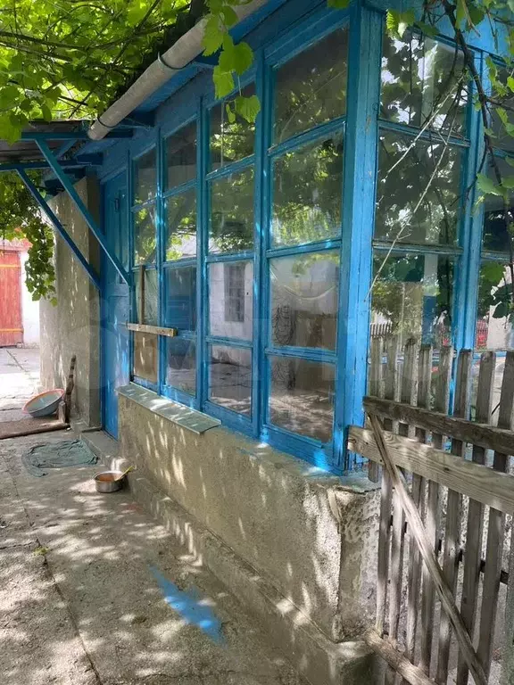 Дом 54 м на участке 24 сот. - Фото 0