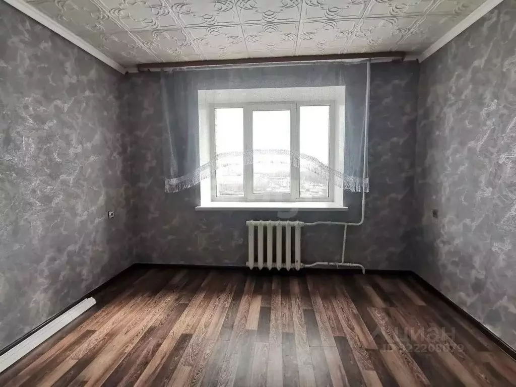 Комната Вологодская область, Череповец ул. Сталеваров, 78 (12.9 м) - Фото 1