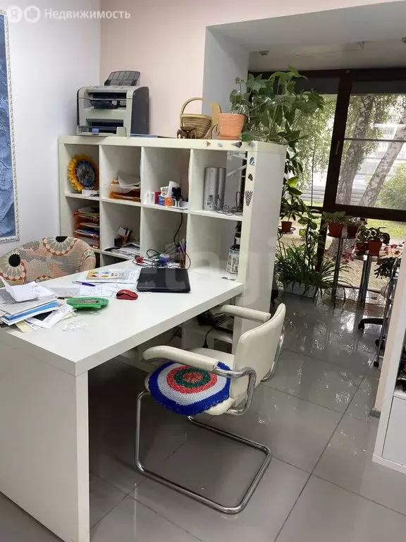 Помещение свободного назначения (76.9 м) - Фото 0