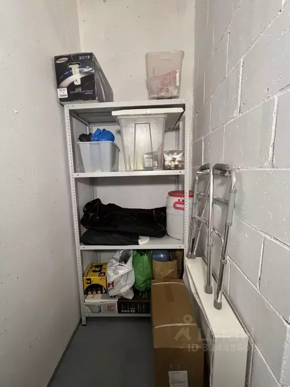 Помещение свободного назначения в Московская область, Красногорск ул. ... - Фото 1