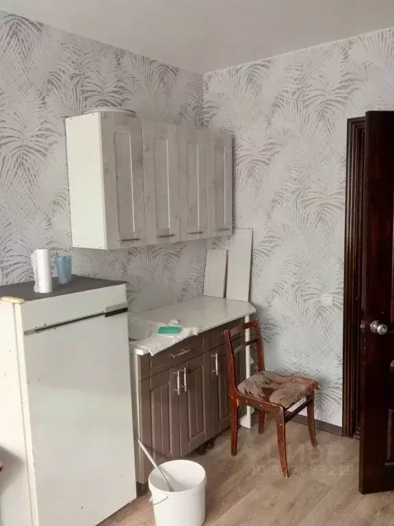 Комната Пермский край, Пермь ул. Косякова, 78 (13.0 м) - Фото 2