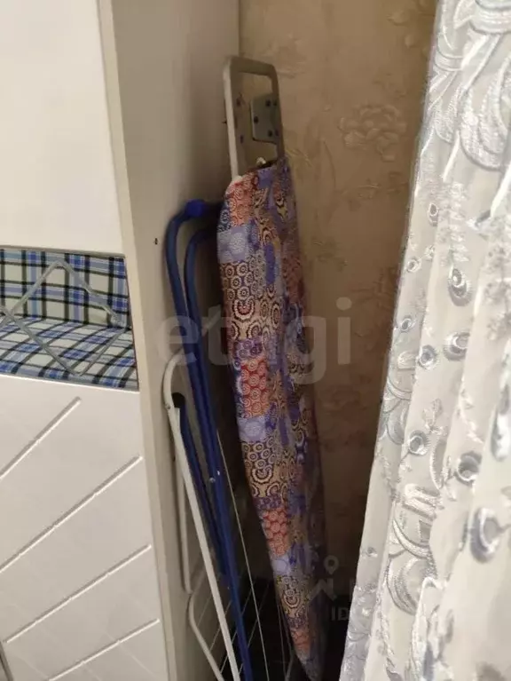 Студия Красноярский край, Красноярск ул. Толстого, 45 (14.0 м) - Фото 2