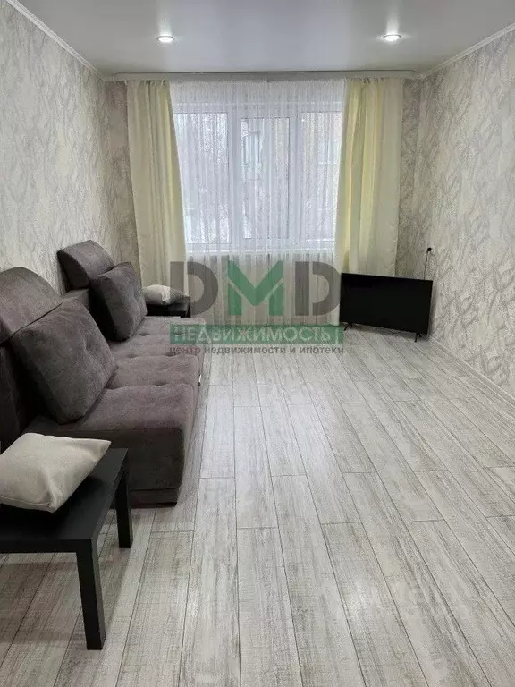 2-к кв. Оренбургская область, Орск Новый город мкр, ул. Ленинского ... - Фото 2