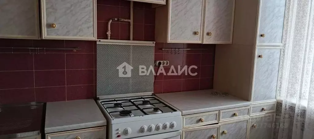 1-к кв. Калужская область, Калуга бул. Сиреневый, 18 (36.4 м) - Фото 1