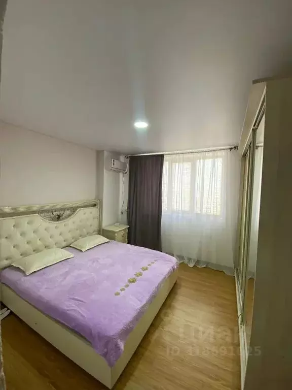Студия Дагестан, Дербент ул. Графа Воронцова, 20 (50.0 м) - Фото 0