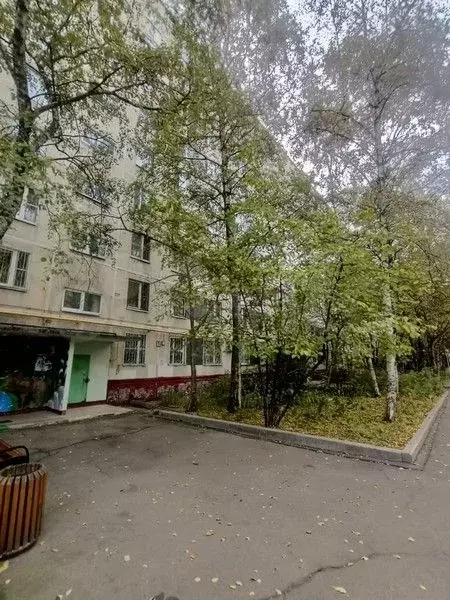 2-к. квартира, 45 м, 4/9 эт. - Фото 0