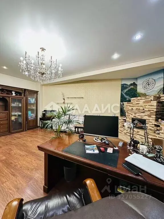 Участок в Иркутская область, Иркутский муниципальный округ, пос. Новая ... - Фото 1