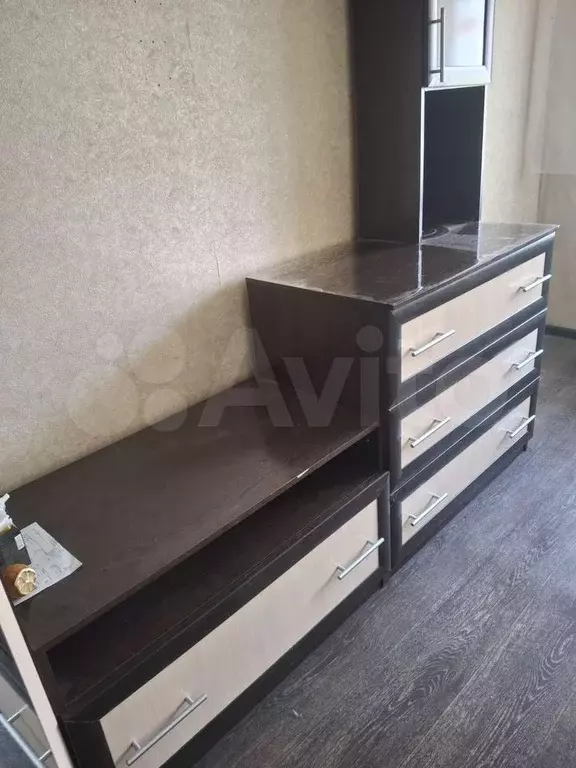 Комната 11 м в 1-к., 3/3 эт. - Фото 1